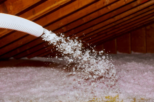 Best Blown-in Insulation in Whetstone, AZ